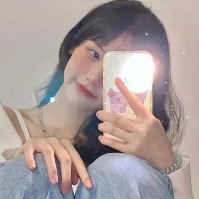 撒谎的侦探