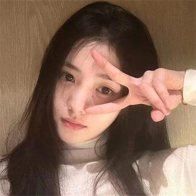 天呐我的丧尸!