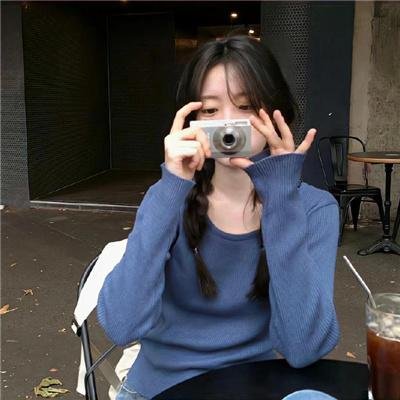 只有我进入的隐藏地下城
