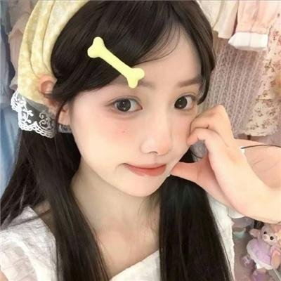 安娜·丽莎