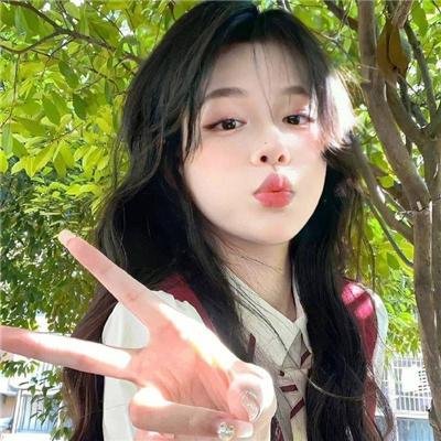 我的非凡父母