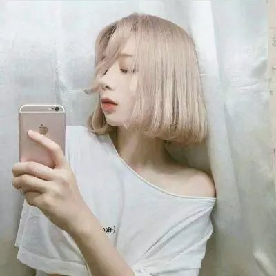 戏说台湾之无面妈