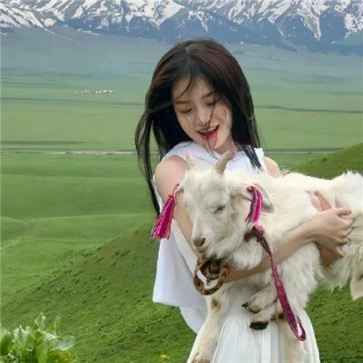 星球大战:异等小队第一季