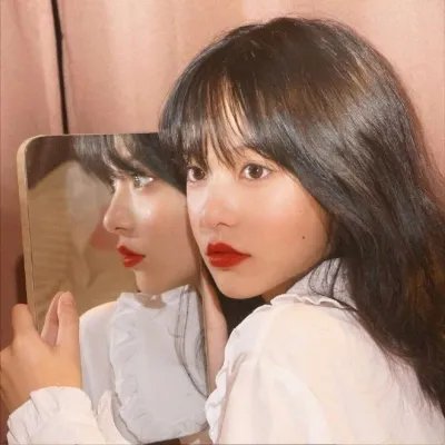 巾帼拳王