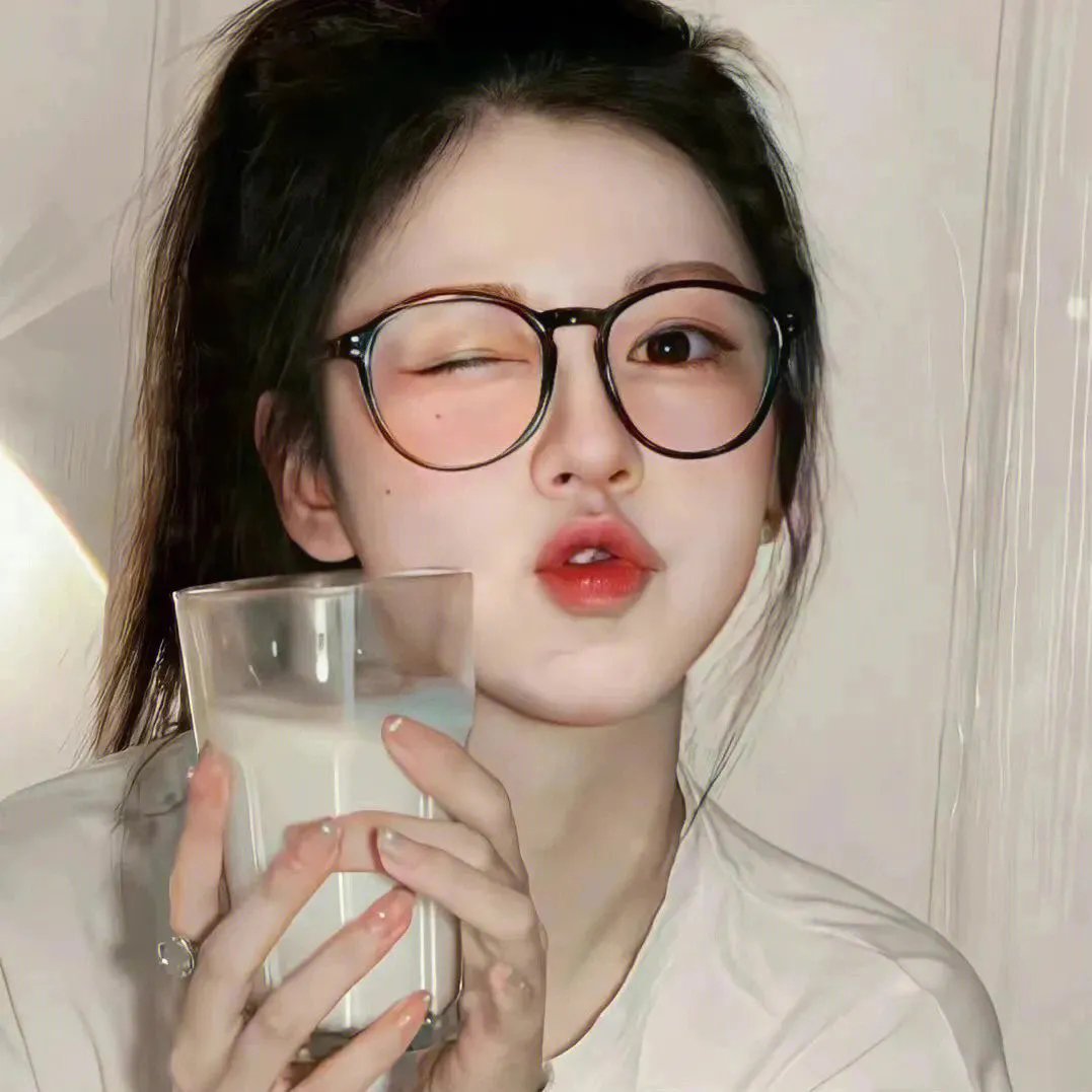 新万家灯火