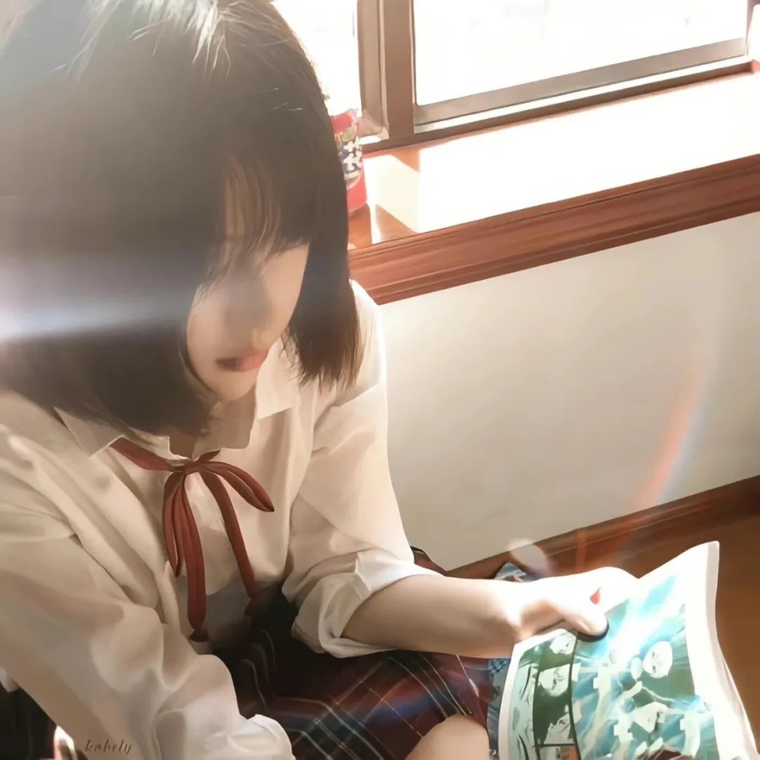 吸血家族汤普森