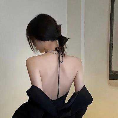遗愿