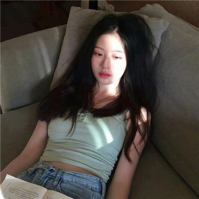 犹在镜中