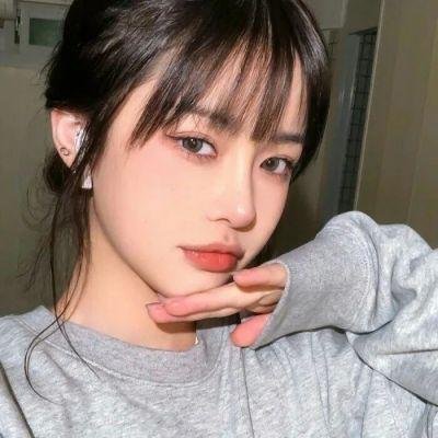 反斗马骝