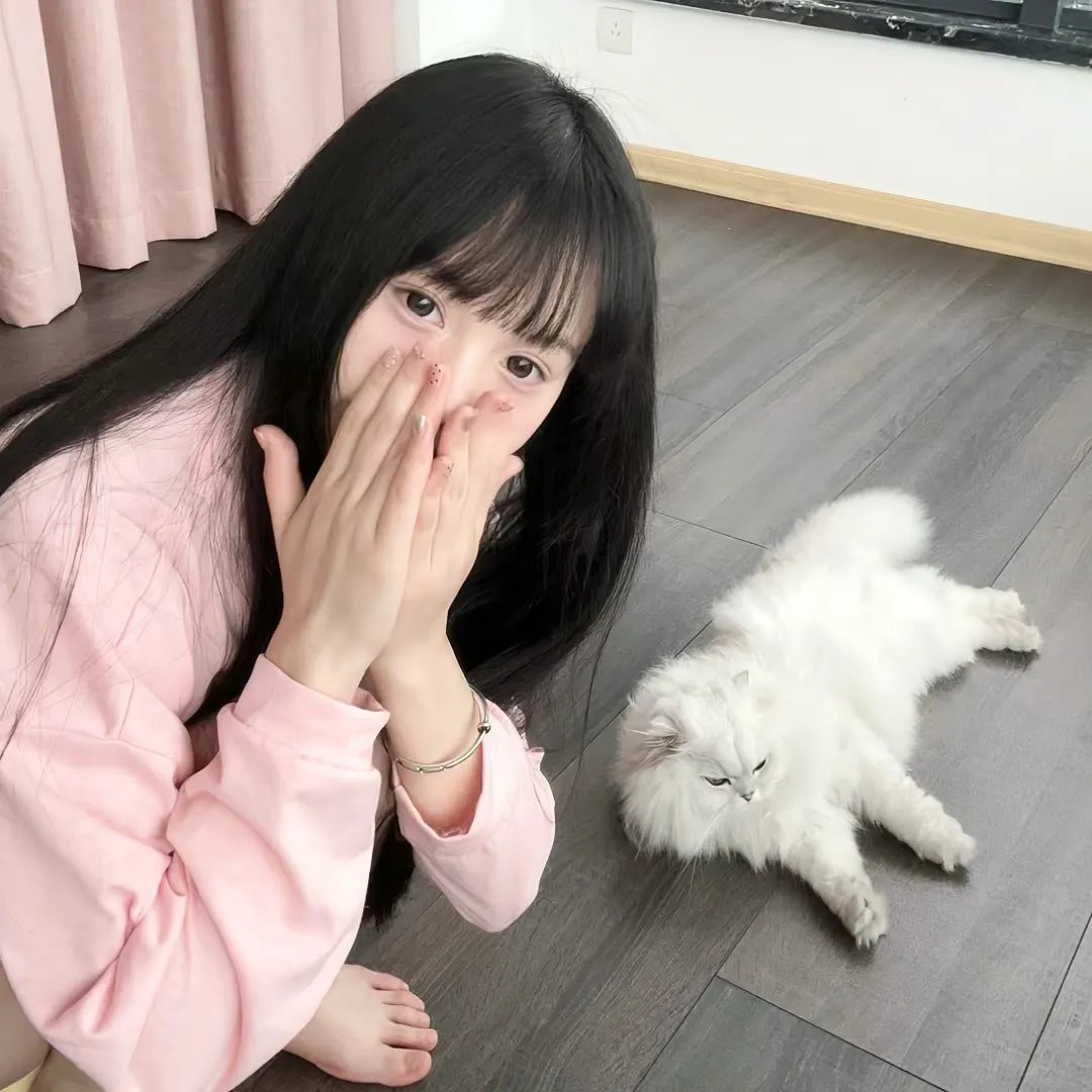 法官与杀人犯