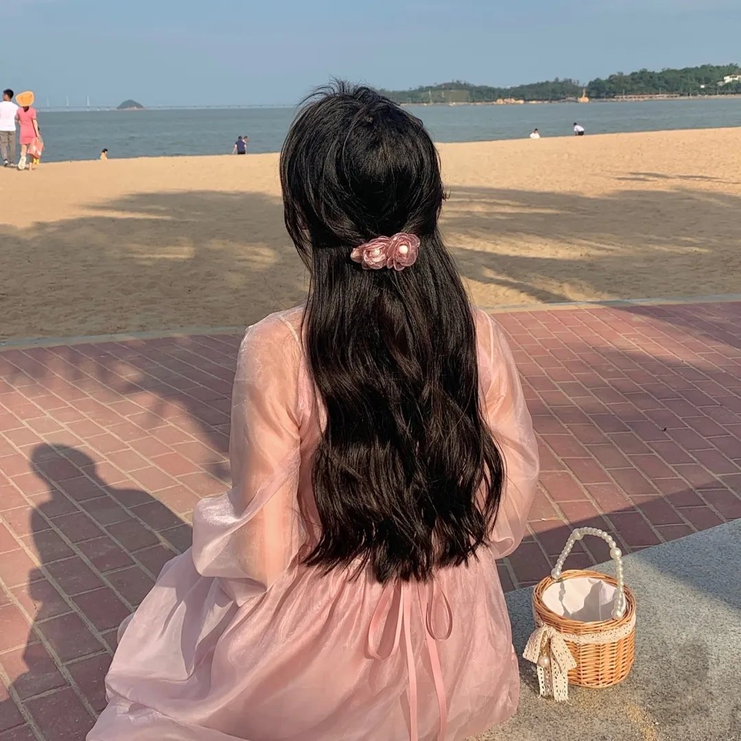 东北风云2020