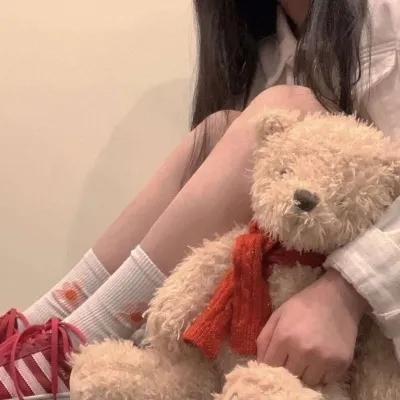 烈焰风暴