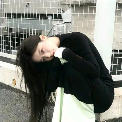 老木的秘密